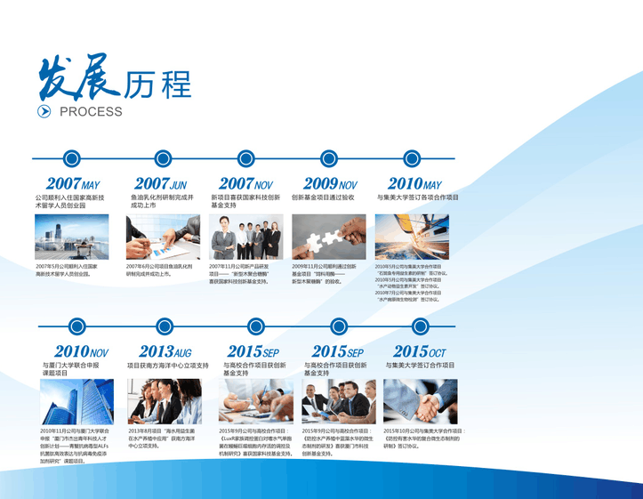 1515641198107498.png fa.png