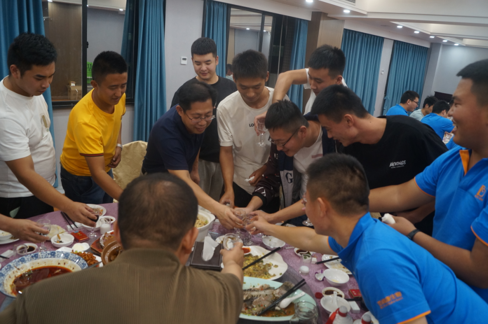 1635413987321024.png 36.png