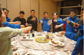 1706258598584120.png image.png