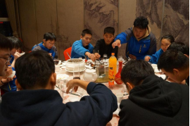 1706258607290162.png image.png