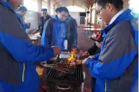 1706258665156397.png image.png