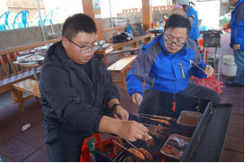 1706258683840458.png image.png