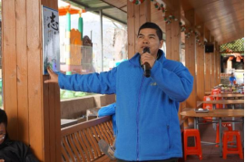 1706258722930040.png image.png