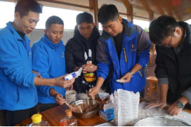 1706258739986477.png image.png