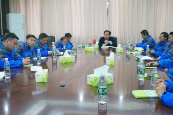 1736989396145919.png image.png