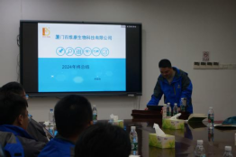 1736989494359008.png image.png