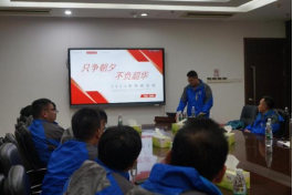 1736989508671555.png image.png