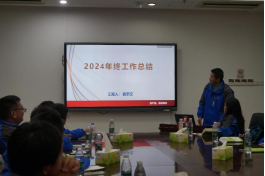 1736989519162092.png image.png