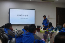 1736989543753233.png image.png