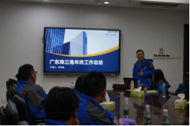 1736989555126919.png image.png