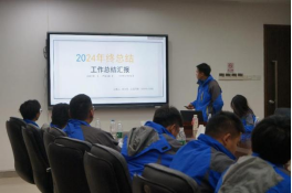 1736989567465007.png image.png