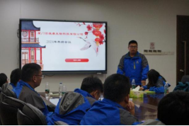 1736989579961187.png image.png