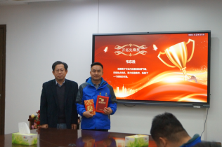 1736989633573983.png image.png