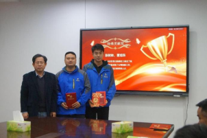 1736989732853457.png image.png