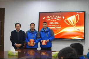 1736989789259179.png image.png